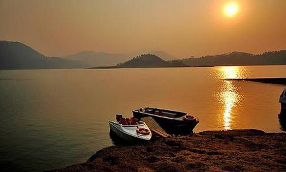 1467778835_1guwa 2.jpg